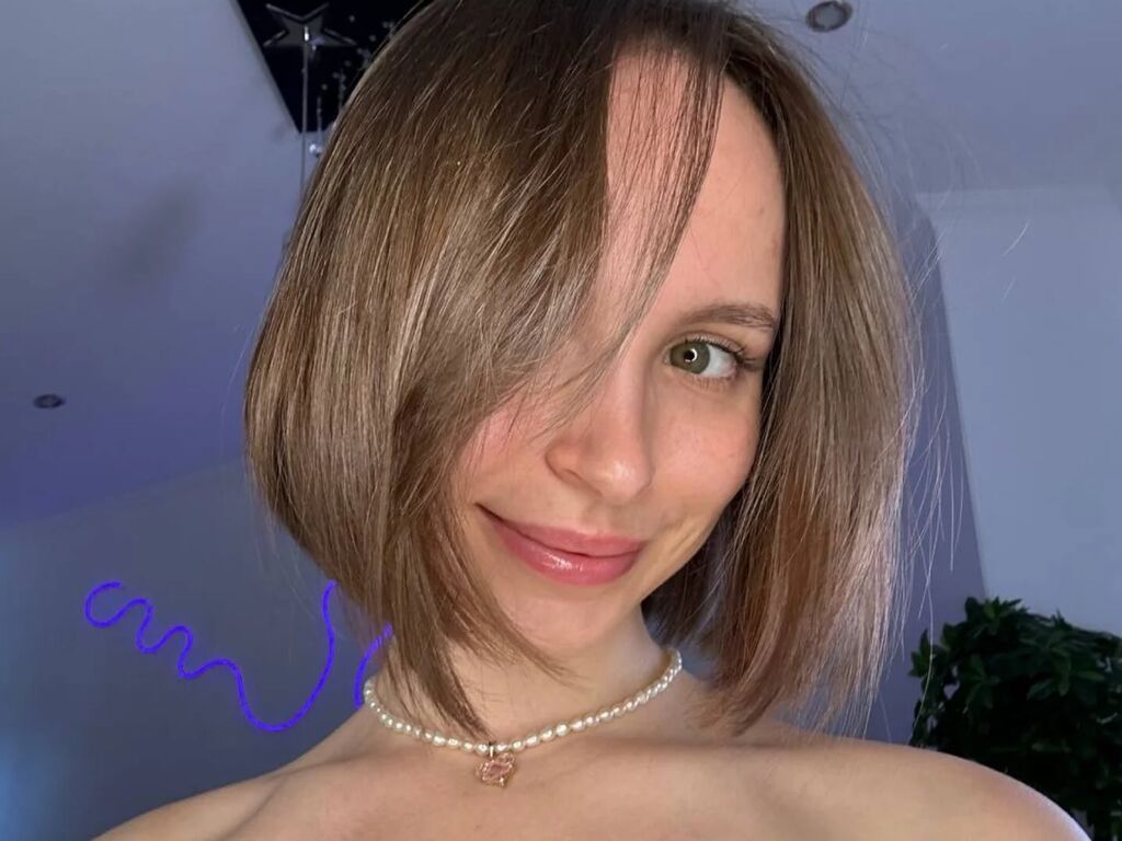 AllieBlack